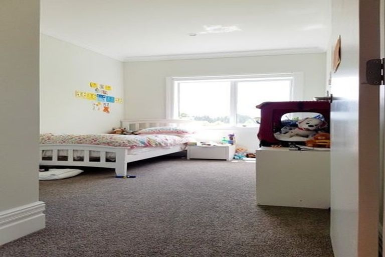 Photo of property in 103 Green Road, Dairy Flat, Albany, 0792