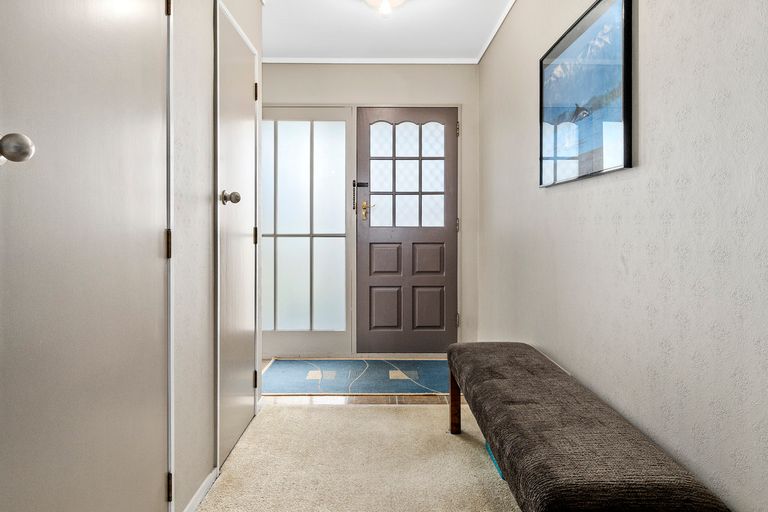 Photo of property in 19 Collingwood Street, Judea, Tauranga, 3110