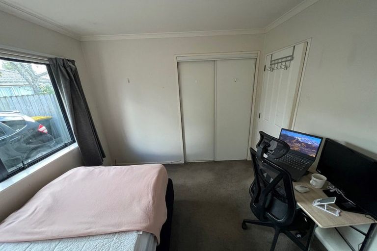 Photo of property in 19a Cantora Avenue, Northpark, Auckland, 2013