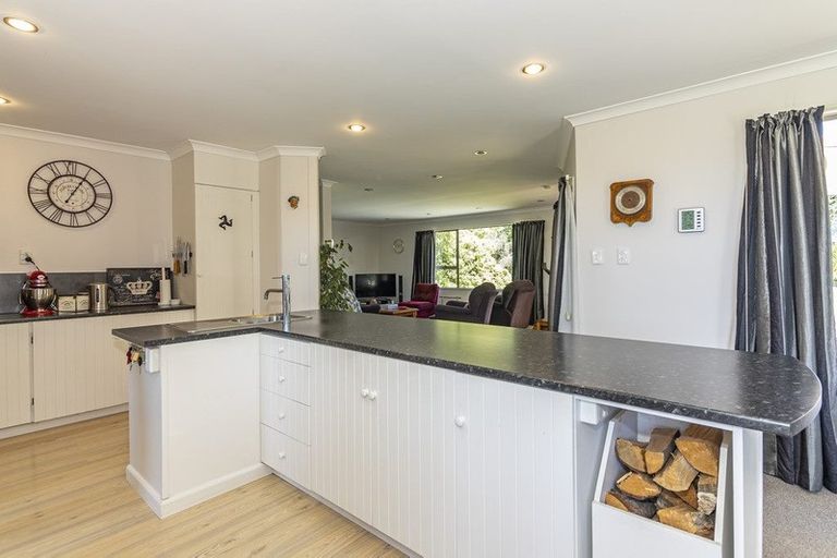 Photo of property in 1204 Peel Forest Road, Peel Forest, Geraldine, 7992