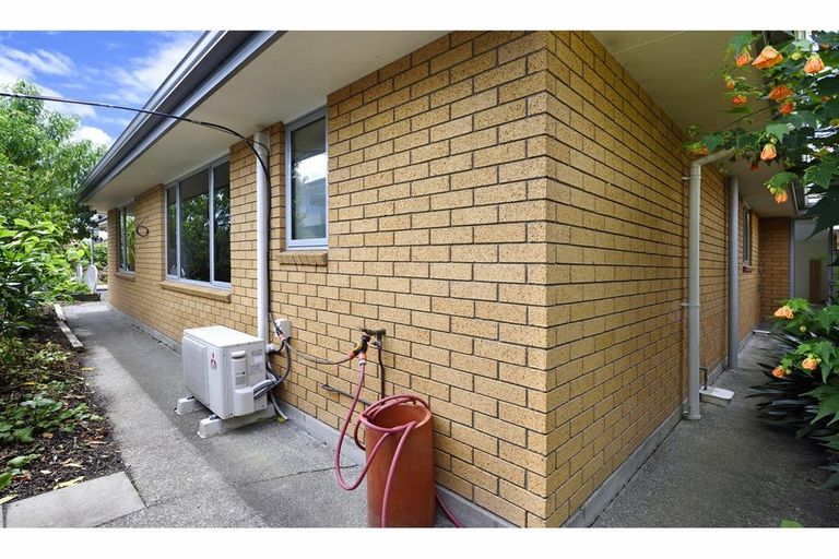 Photo of property in 2 Cambria Gardens, The Wood, Nelson, 7010