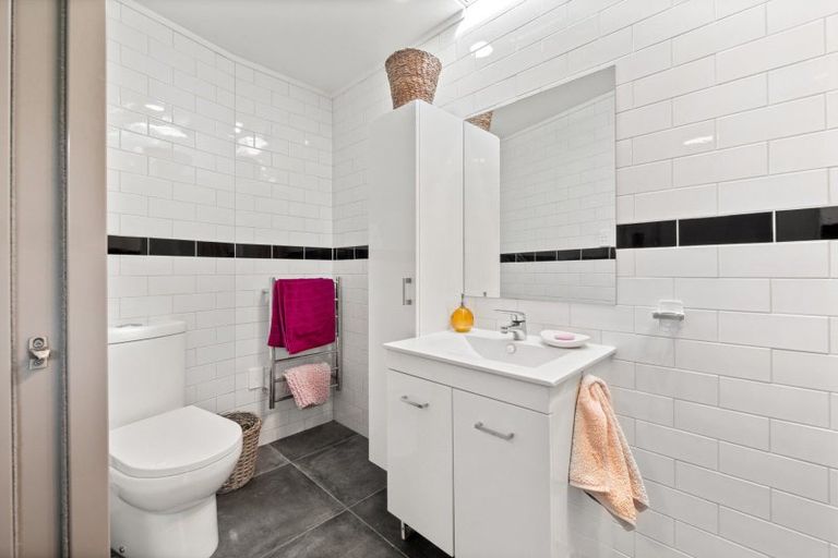 Photo of property in 614b Papamoa Beach Road, Papamoa Beach, Papamoa, 3118