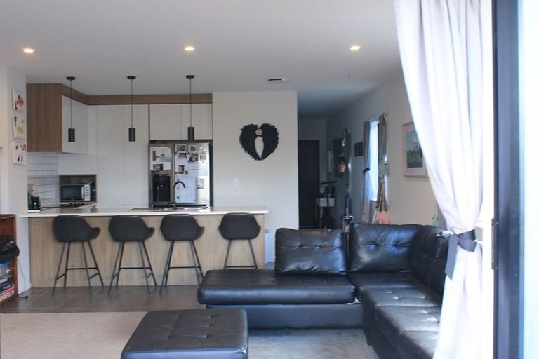 Photo of property in 23b Kahui Parade, Karaka, Papakura, 2113