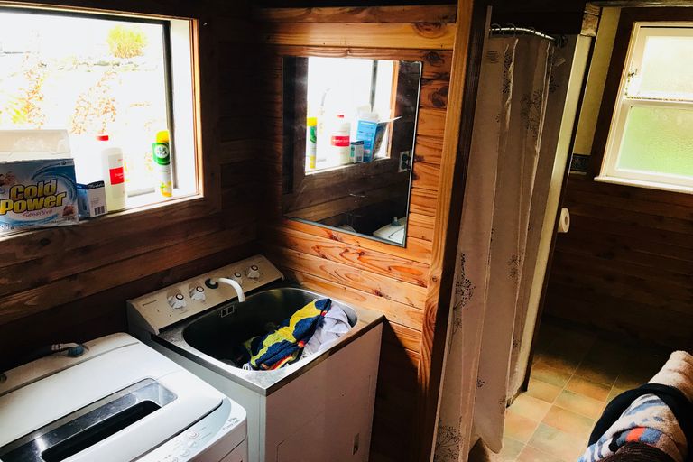 Photo of property in 215 York Place, Dunedin Central, Dunedin, 9016