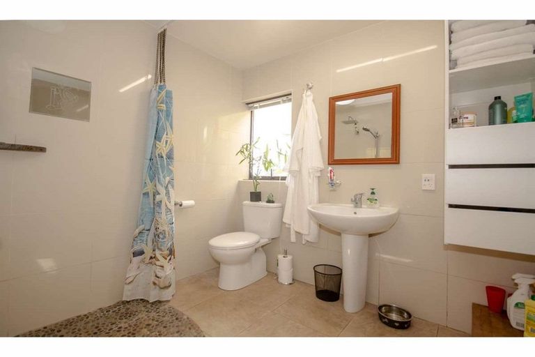 Photo of property in 1 Fuller Terrace, Kerikeri, 0230