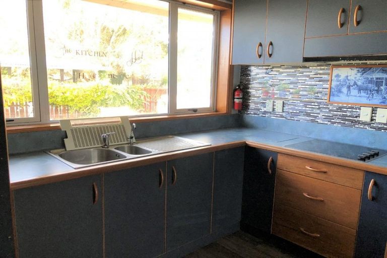 Photo of property in 304 Middle Renwick Road, Springlands, Blenheim, 7271