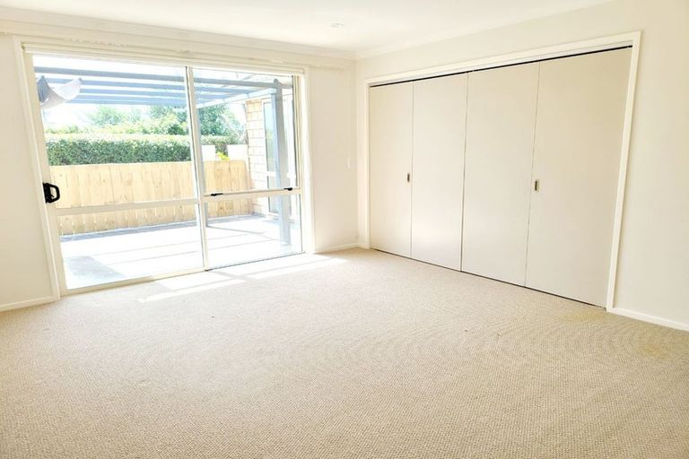 Photo of property in 13 Holyoake Terrace, Omokoroa, 3114