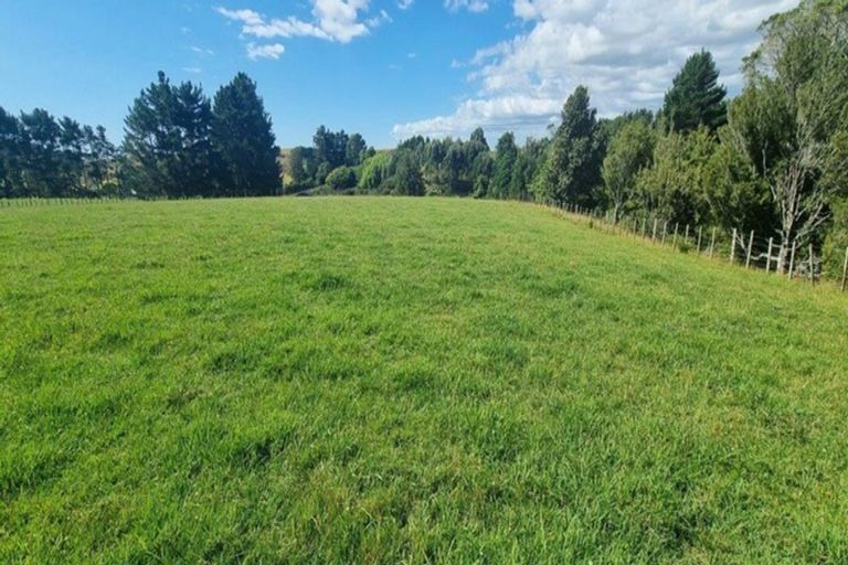 Photo of property in 216 Potts Road, Koputaroa, Levin, 5571