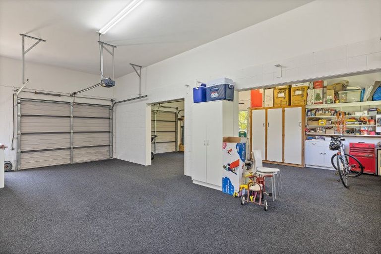 Photo of property in 15a Grace Road, Tauranga South, Tauranga, 3112