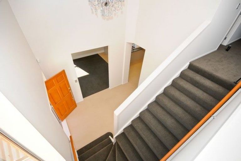 Photo of property in 108 Borman Road, Huntington, Hamilton, 3210