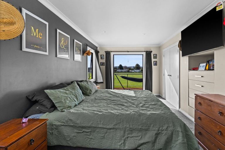 Photo of property in 130a Nuffield Avenue, Marewa, Napier, 4110