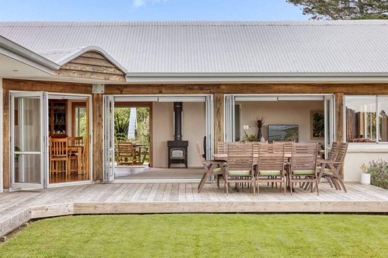 Photo of property in 257f Whakamarama Road, Whakamarama, Tauranga, 3179