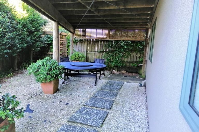 Photo of property in 130 West Hoe Heights, Orewa, 0931