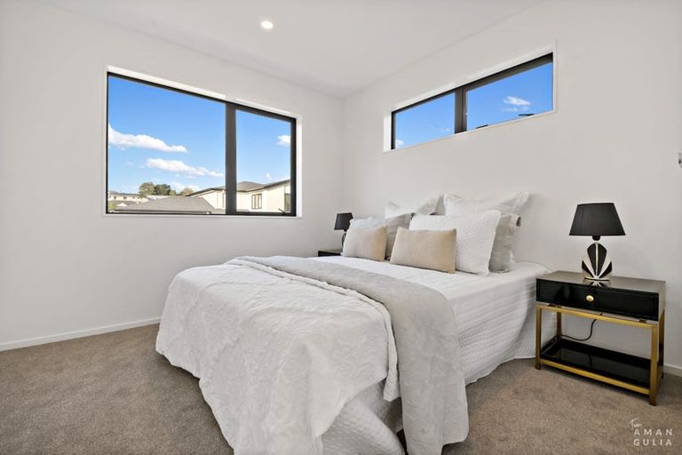 Photo of property in 9 Mara Way, Sunnyvale, 0612