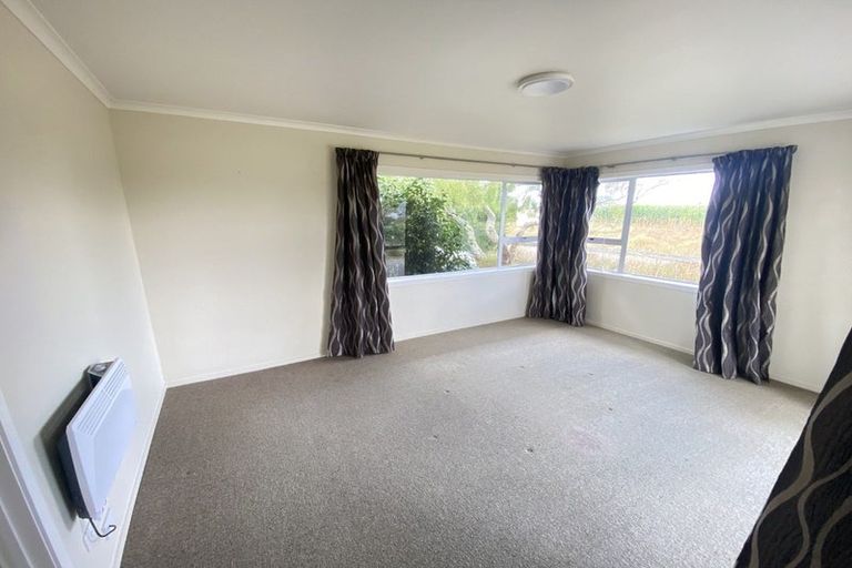 Photo of property in 689 Te Kowhai Road, Te Kowhai, Hamilton, 3288