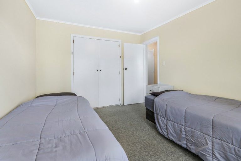 Photo of property in 153 Raeburne Street, Te Awamutu, 3800