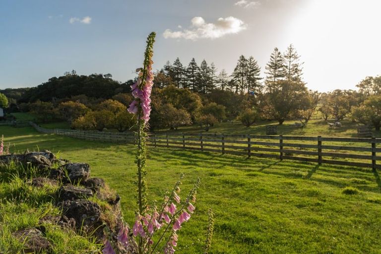 Photo of property in 17 Golf Harbour Drive, Maunu, Whangarei, 0179