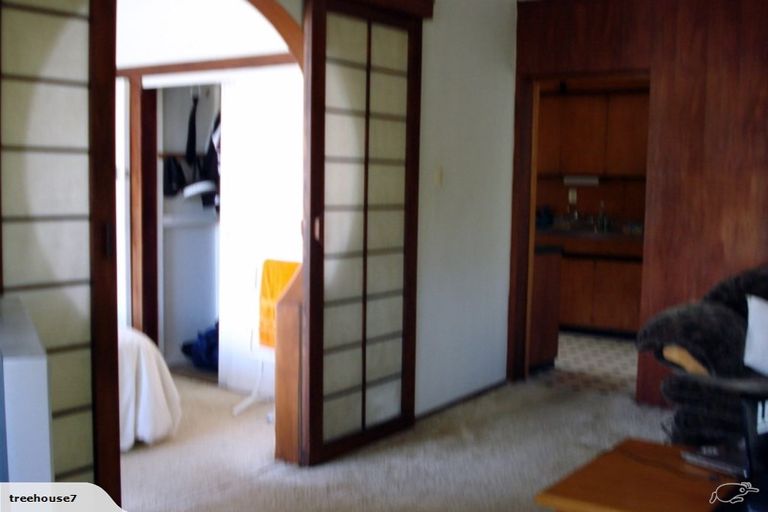 Photo of property in 8/244 Onewa Road, Birkenhead, Auckland, 0626