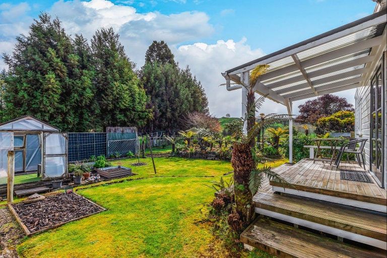 Photo of property in 137 Otapouri Road, Owhango, 3989