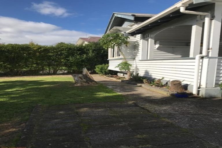 Photo of property in 7 Upper Kent Street, Frankton, Hamilton, 3204