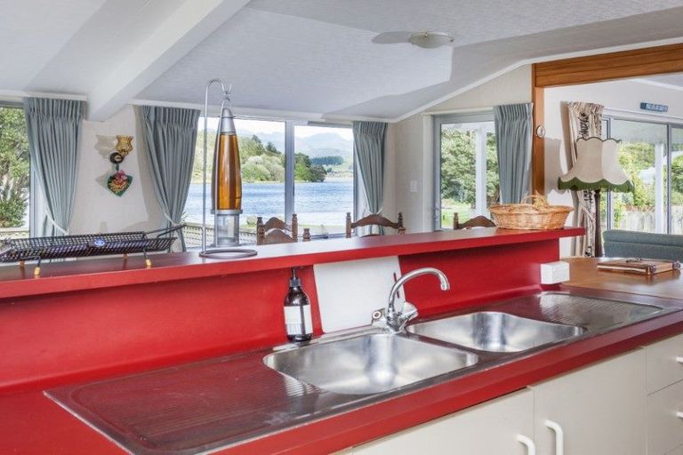 Photo of property in 101 Patuwai Drive, Whangamata, 3620