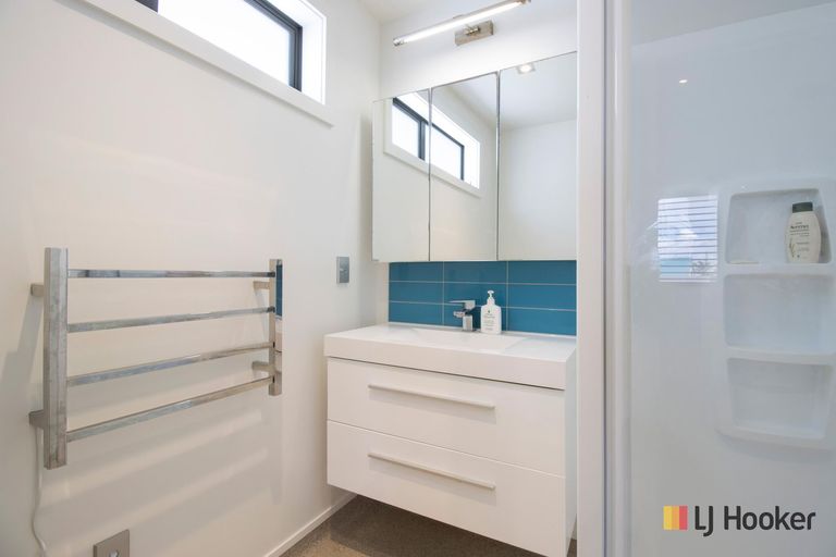 Photo of property in 5 Ian Place, Waihi Beach, 3611