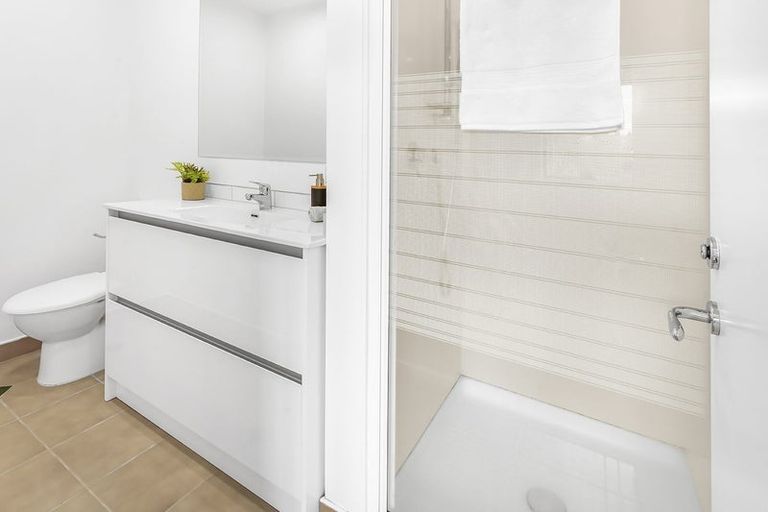 Photo of property in 7/114 Grantham Street, Hamilton Central, Hamilton, 3204