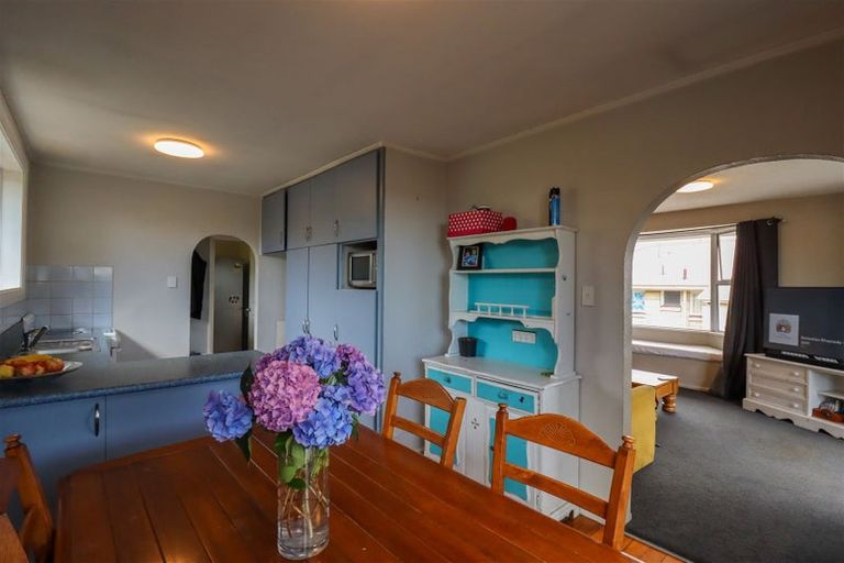 Photo of property in 250 Wai-iti Road, Highfield, Timaru, 7910