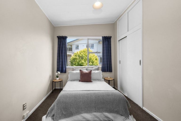 Photo of property in 31 Tauroa Road, Havelock North, 4130