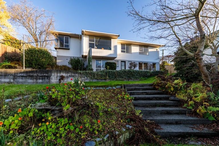 Photo of property in 34 Balmoral Street, Marchwiel, Timaru, 7910