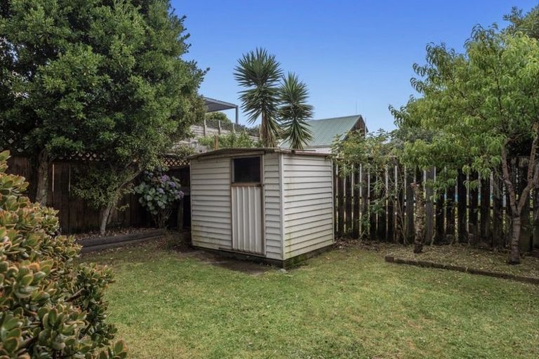 Photo of property in 201 Harbour Road, Ohope, 3121