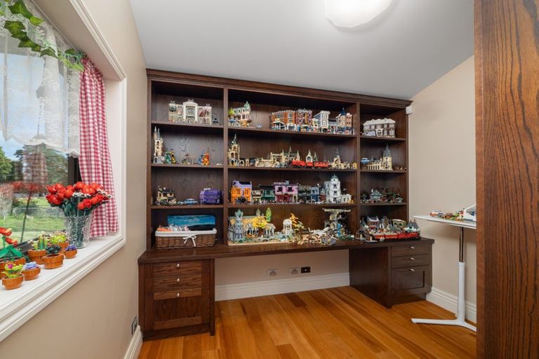 Photo of property in 943 Kerikeri Inlet Road, Kerikeri, 0293