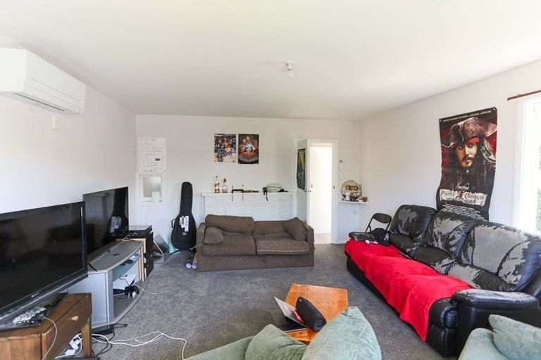 Photo of property in 2/30 Creyke Road, Ilam, Christchurch, 8041