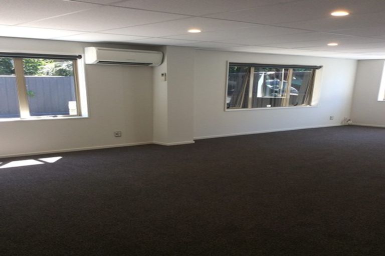 Photo of property in 282 Kilmore Street, Christchurch Central, Christchurch, 8011