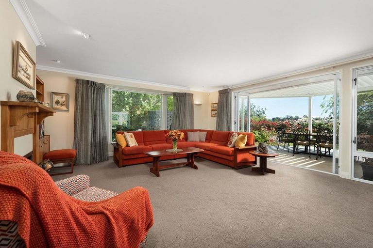 Photo of property in 111 Hastings Road, Pyes Pa, Tauranga, 3112