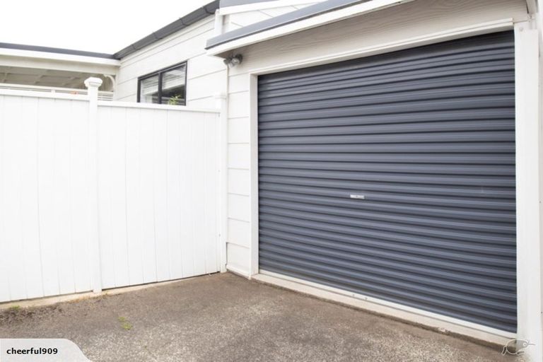 Photo of property in 85b Victoria Street, Pukekohe, 2120