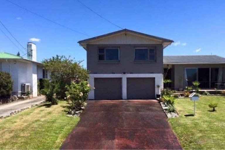 Photo of property in 8 Martin Street, Utuhina, Rotorua, 3015