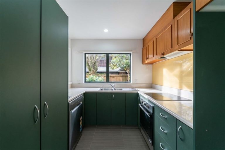 Photo of property in 18 Kotare Street, Fendalton, Christchurch, 8041