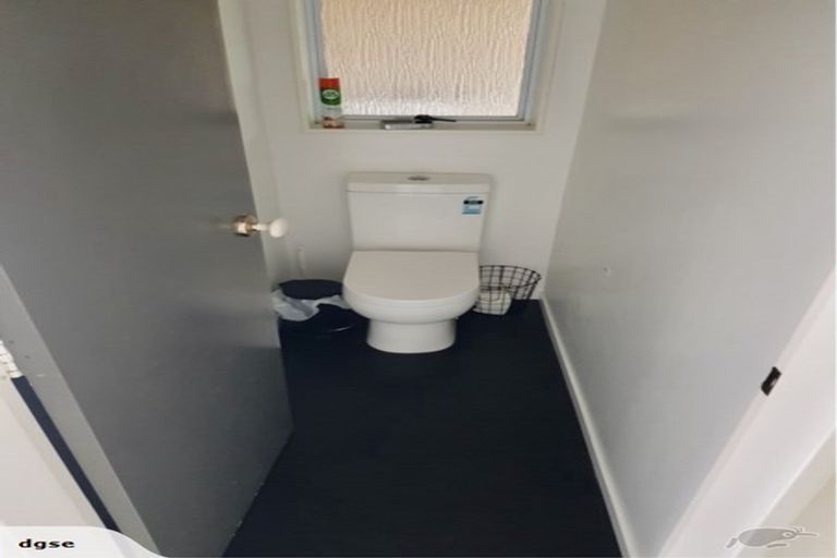 Photo of property in 23a Woodridge Drive, Woodridge, Wellington, 6037