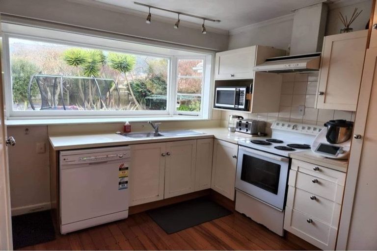 Photo of property in 8 Herbert Street, Richmond, 7020