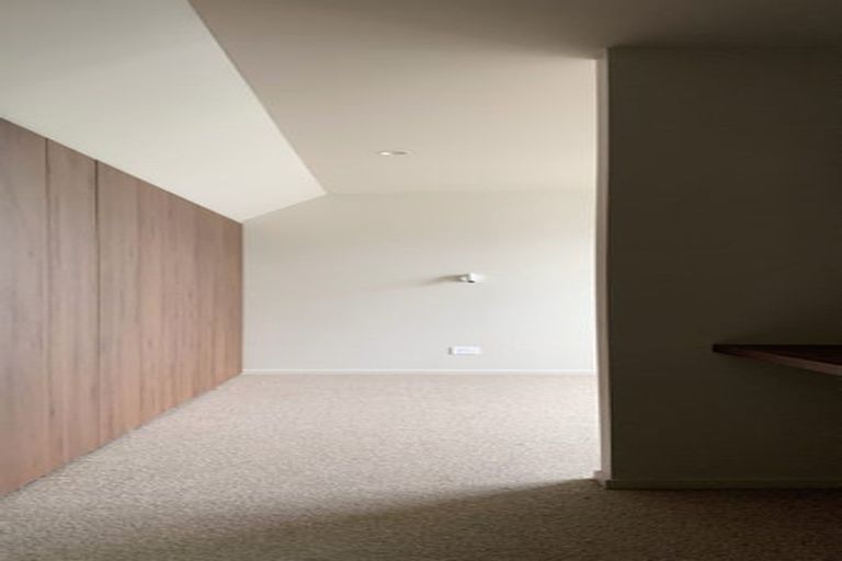 Photo of property in 29a Tonbridge Street, Merivale, Christchurch, 8014