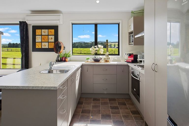 Photo of property in 68 Wigan Street, Gore, 9710