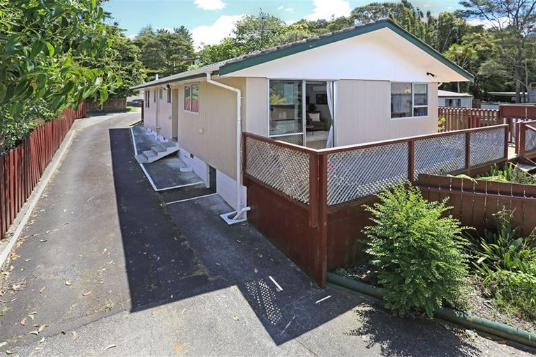 Photo of property in 26 Wirihana Road, Titirangi, Auckland, 0604
