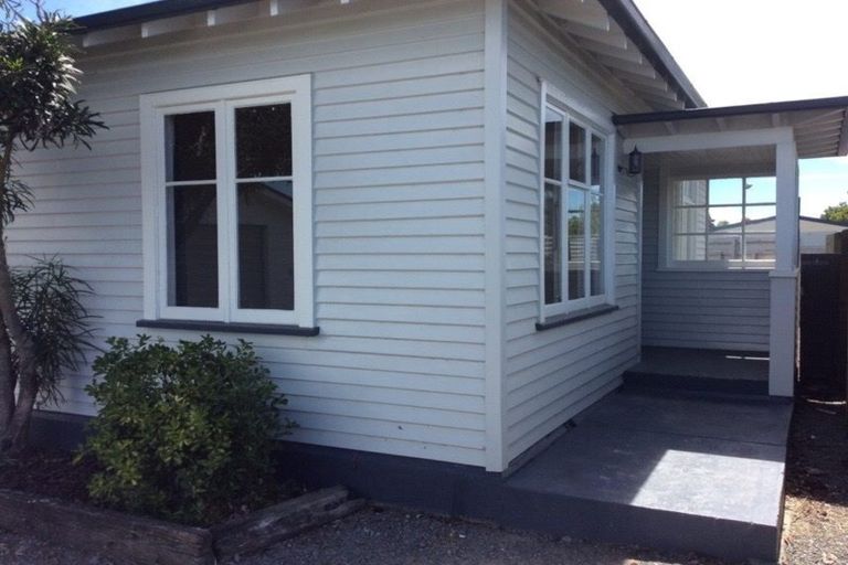 Photo of property in 119 Creek Road, Allenton, Ashburton, 7700