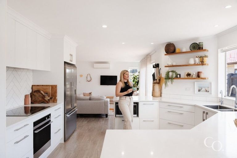 Photo of property in 48 Oriental Parade, Papamoa Beach, Papamoa, 3118