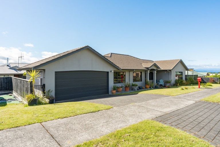 Photo of property in 1/20 The Grove, Nukuhau, Taupo, 3330