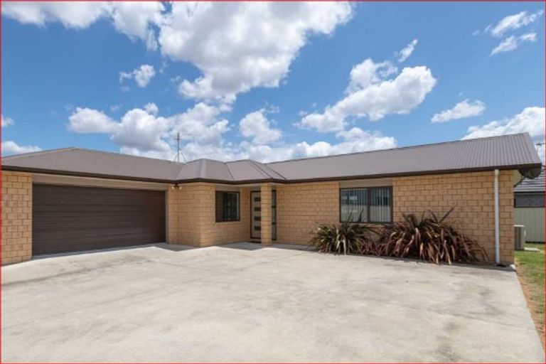 Photo of property in 137b Duke Street, Dinsdale, Hamilton, 3204