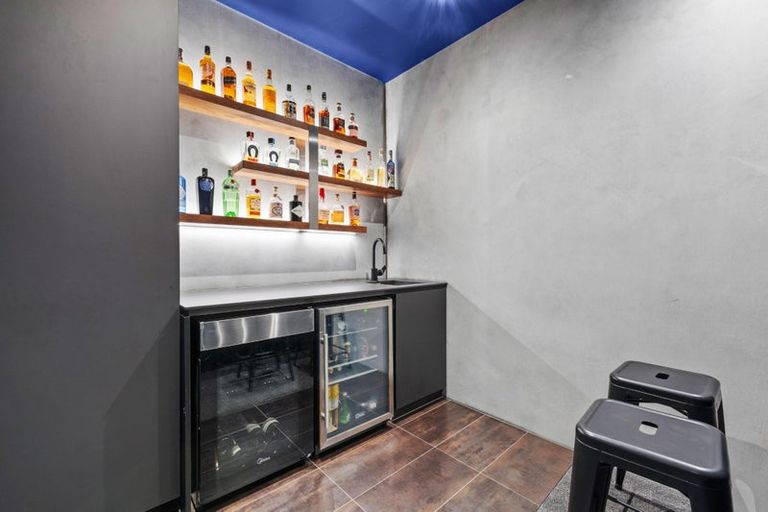 Photo of property in 104 Stoneridge Terrace, Whitford, Manurewa, 2576