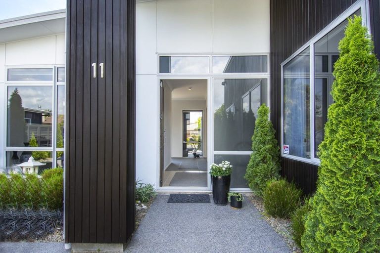 Photo of property in 11 Oriental Parade, Papamoa Beach, Papamoa, 3118