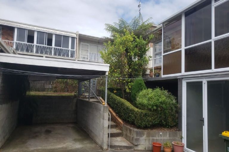 Photo of property in 3/103 Lake Road, Frankton, Hamilton, 3204